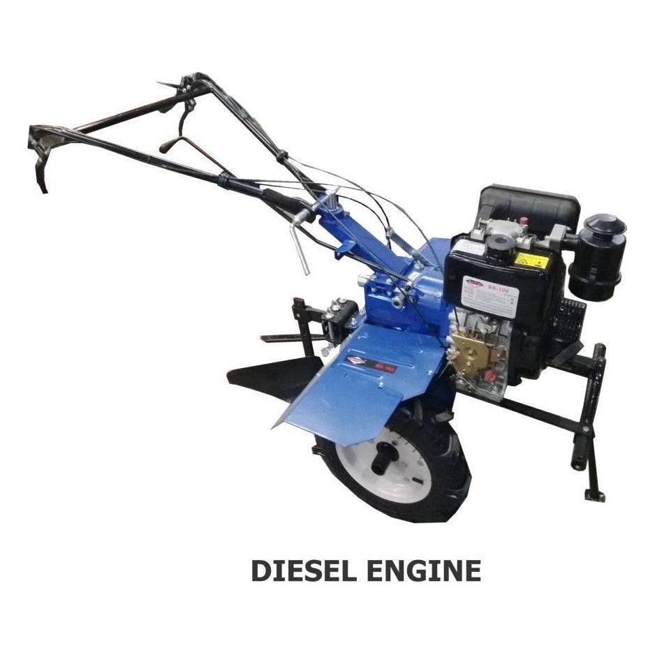 Best & Strong Engine Driven Power Tiller Machine | Best & Strong by KHM Megatools Corp. Best & Strong Engine Driven Power Tiller Machine | Best & Strong by KHM Megatools Corp.